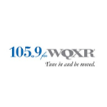WQXR-FM 纽约爱乐电台