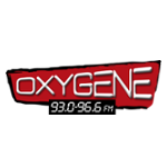 Oxygene Radio