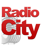 Radio City