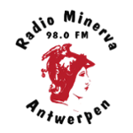 Radio Minerva 98.0