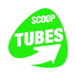Radio Scoop Tubes