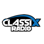 Classix radio