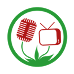 RTV Lansingerland