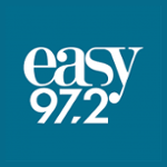 https://images.radiosonline.app/1976/easy-972-fm.png