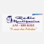 Radio Mantiqueira AM