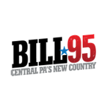 WBYL Bill 95