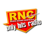 Radio Nuoro Centrale 101 FM