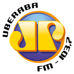 Jovem Pan FM Uberaba