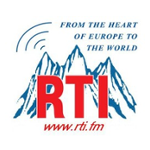 Radio Tatras International