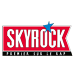 https://images.radiosonline.app/198/skyrock.png