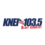 KNEI-FM Bluff Country