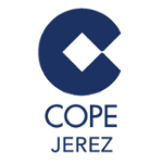 Cadena COPE Jerez