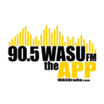 WASU The App 90.5 FM