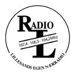 Radio L