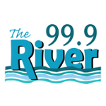 KWRL 99.9 The River