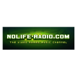 NoLife Radio