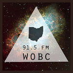 WOBC 91.5 FM