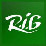 RIG