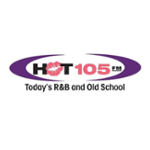 https://images.radiosonline.app/1983/whqt-hot-105-us-only.png