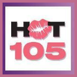 WHQT Hot 105 (US Only)