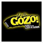 Radio Gozo