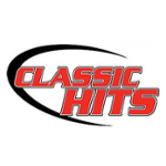 Classic Hits 94.7 KNSG