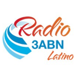 3ABN Radio Latino