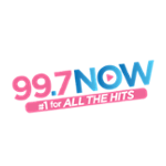 KMVQ 99.7 Now FM