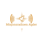 Misjonsradioen Grimstad