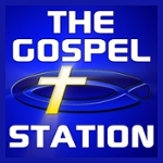 KOUI The Gospel Station 90.7 FM