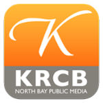 KRCB North Bay Public Media