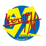 Rádio Liberal FM