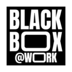 Blackbox @Work