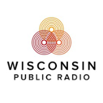 KUWS Wisconsin Public Radio 91.3 FM