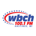 WBCH AM FM