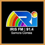 Íris FM