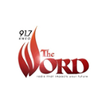 KNEO The Word 91.7 FM