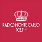 Радио Монте Карло (Radio Monte Carlo)