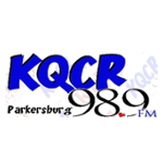 KQCR-FM 98.9