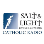KTFI Salt & Light Radio 1270 AM