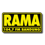Rama 104.7 FM