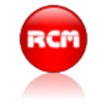 RCM - Club , Electro