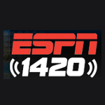 KKON ESPN Hawaii