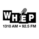 WHEP Radio Baldwin