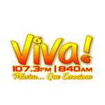 Viva 840 / 107.3