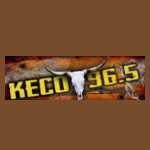 KECO 96.5 FM