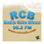 Radio Côte Bleue