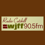 WJFF Radio Catskill 90.5