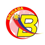 Brigada News Manila