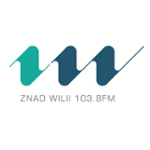 Radio Znad Wilii 103.8